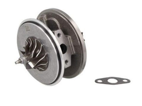 Miez reparatie turbo SEAT ALHAMBRA (7V8, 7V9) 1.9 TDI AVG, AFN 1996/08 - 2000/06 81 kw 110 CP 1896 cmc