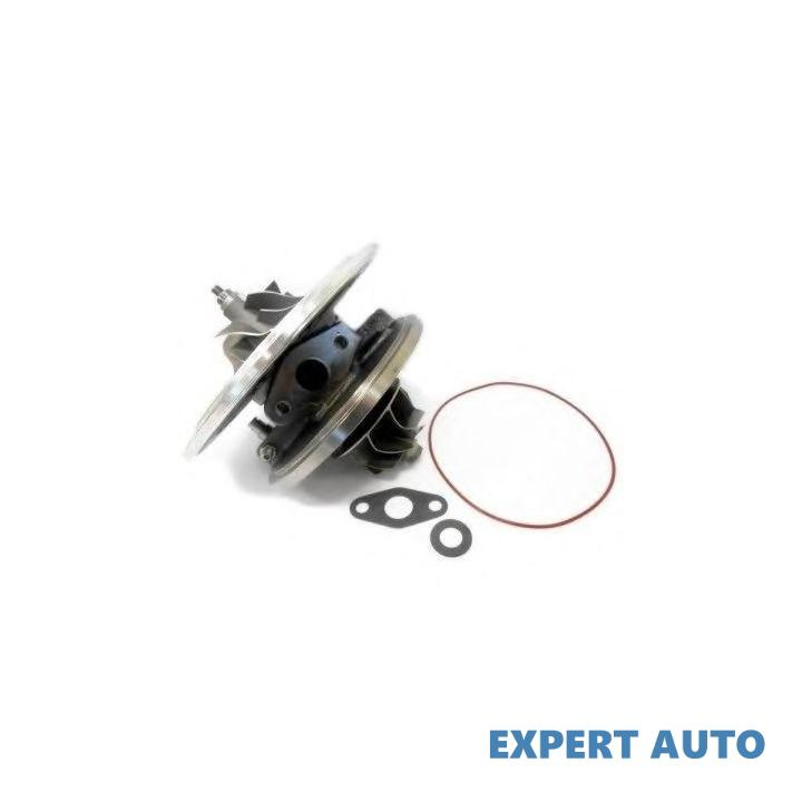 Miez turbina BMW 5 Touring (E61) 2004-2016 #2 11657789081*