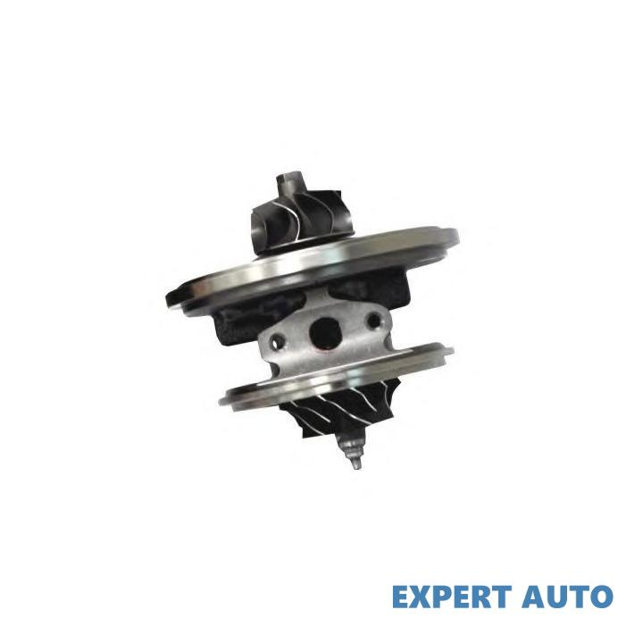 Miez turbina BMW 5 Touring (E61) 2004-2016 #2 11657794020F*