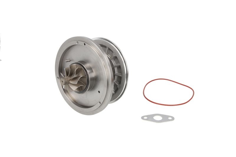 MIEZ Turbina Ford 1.8 TDCi 123 cp ( 125 cp )