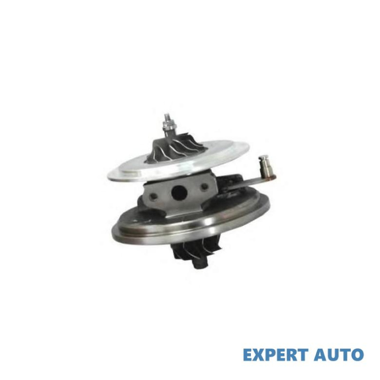 Miez turbina Ford C-Max (2007->) #2 1367477*