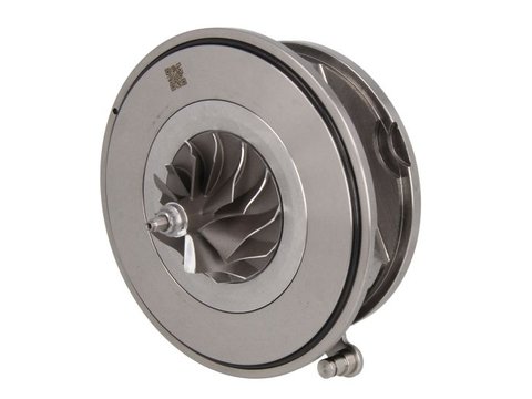 Miez turbina MERCEDES C W203 , W204 3.0 d -- NOU