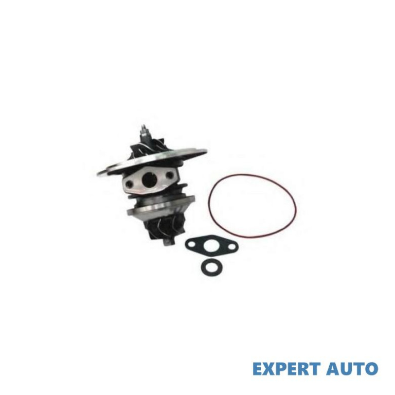 Miez turbina Mitsubishi CARISMA limuzina (DA_) 1996-2006 #2 1441100Q0A*