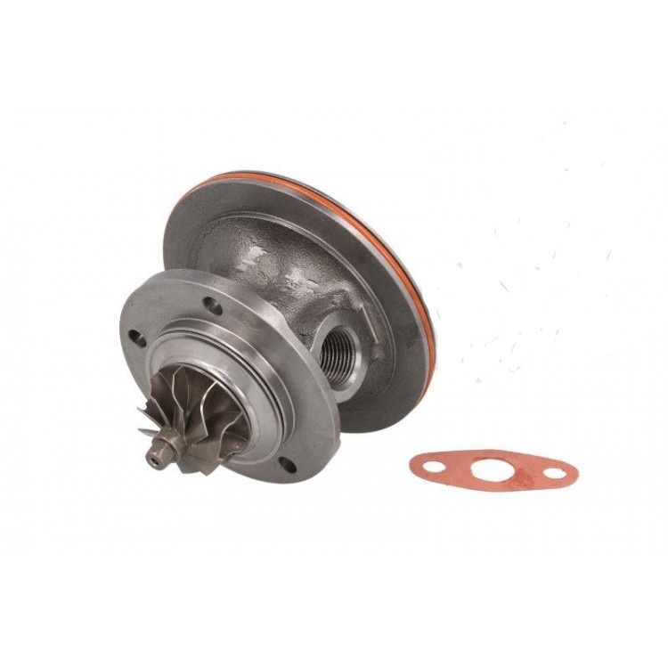 Miez TURBINA OPEL ASTRA H 1.7D -PRODUS NOU