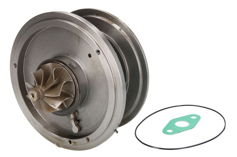 MIEZ TURBINA OPEL ASTRA J, INSIGNIA A, ZAFIRA C 2.0 d 07.08- NOU