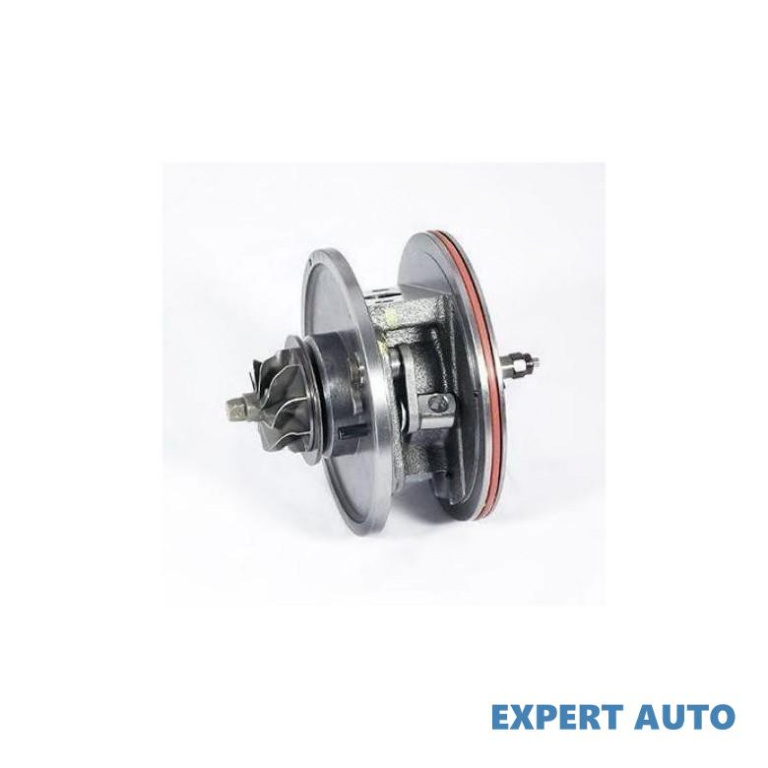 Miez turbina Opel ASTRA J limuzina 2012-2016 #2 0860164*