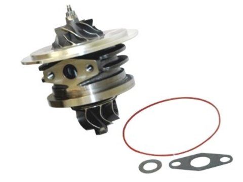 Miez turbina PEUGEOT, FIAT, CITROEN 2.2 HDI 128CP- NOUA