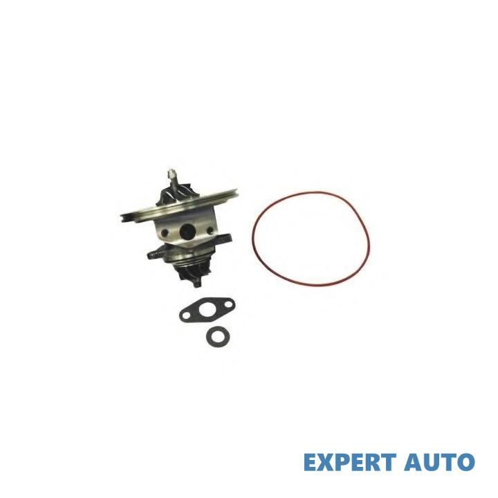 Miez turbina Renault LOGAN I (LS_) 2004-2016 #3 47060