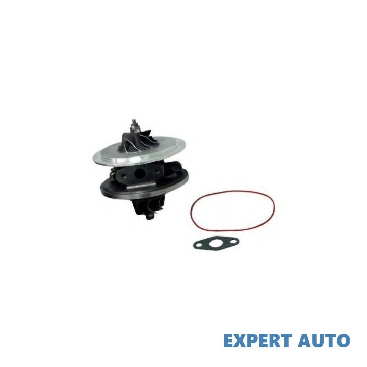 Miez turbina Saab 9-3 combi (YS3F) 2005-2016 #2 14078921