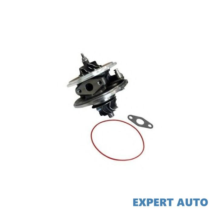 Miez turbina Volkswagen VW GOLF Mk III (1H1) 1991-