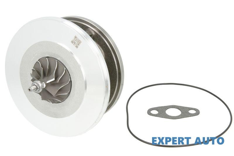 Miez turbina Volvo V40 (2012->)[525,526] 0375N1