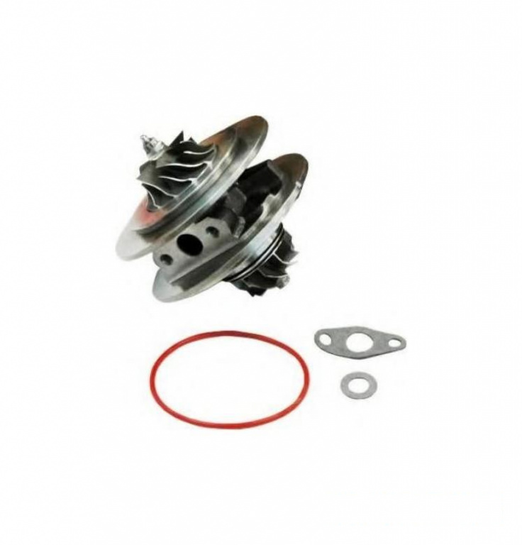 Miez turbo 3 Touring (E91) 2005-2012, 3 (E90) 2005-2011, BMW 1 (E81) 2006-2012