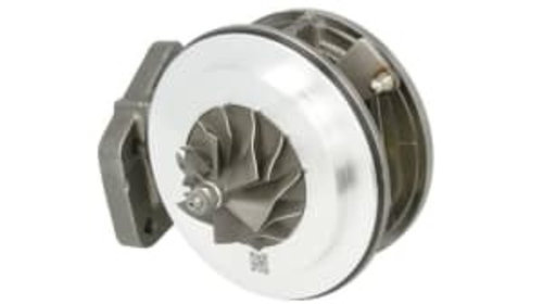 Miez turbo AUDI A4 B7 A6 ALLROAD C6 A6 C6 A8 D3 Q7 VW PHAETON TOUAREG 2.7D/3.0 d 08.03-08.11