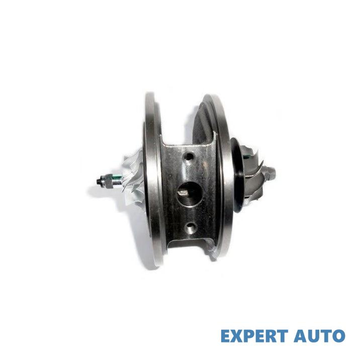 Miez turbo Audi AUDI A1 (8X1, 8XF) 2010-2016 #2 03L253016A*