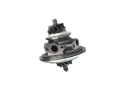 Miez turbo Audi AUDI A4 Avant (8D5, B5) 1994-2001 #2 058145703C*