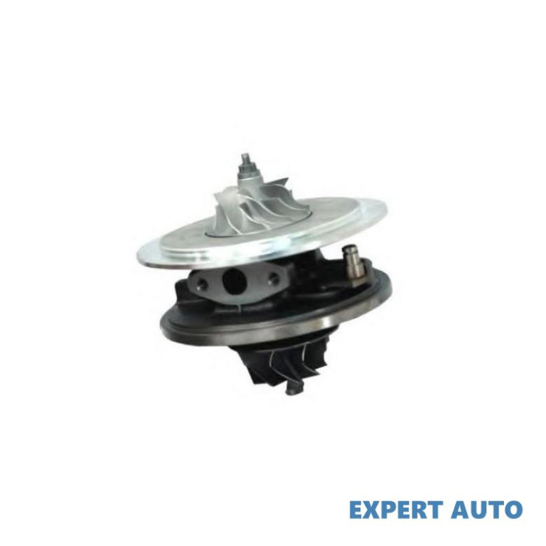 Miez turbo Audi AUDI A4 Cabriolet (8H7, B6, 8HE, B7) 2002-2009 #2 059145701C*