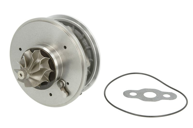 Miez turbo CHRA AUDI A4 Avant (8D5, B5) EVORON EVCH0097