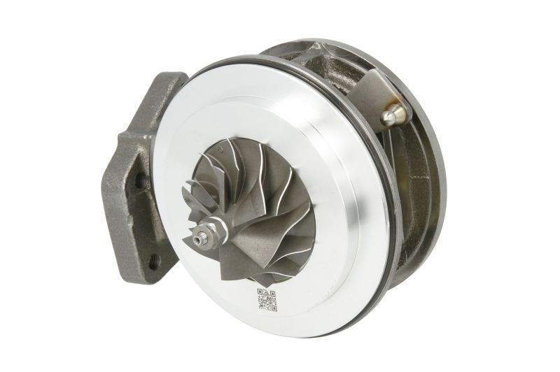 Miez turbo CHRA AUDI A6 Allroad (4FH, C6) EVORON EVCH0013
