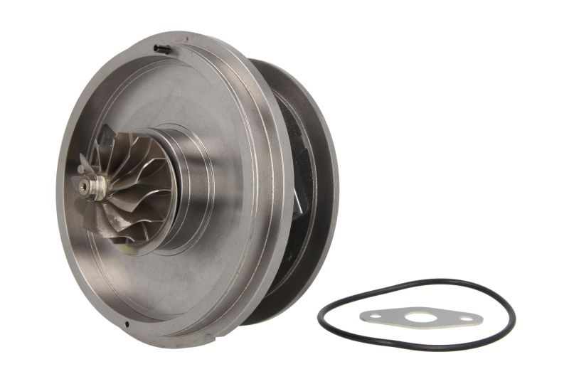 Miez turbo CHRA BMW 3 (E90) EVORON EVCH0035