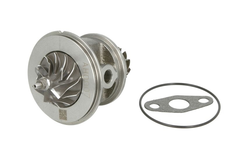 Miez turbo CHRA CITROEN BERLINGO (B9) EVORON EVCH0007