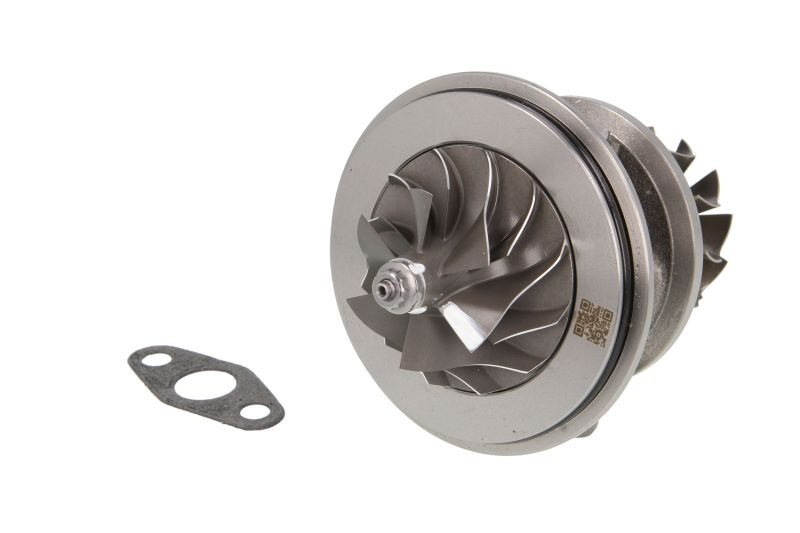 Miez turbo CHRA CITROEN JUMPER Bus EVORON EVCH0037