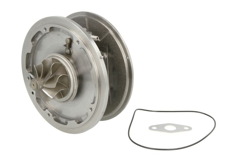 Miez turbo CHRA FIAT DUCATO Platform/Chassis (250_, 290_) EVORON EVCH0027