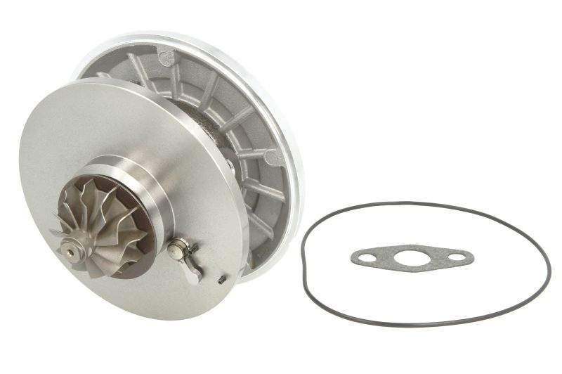 Miez turbo CHRA FORD FOCUS II Turnier (DA_, FFS, DS) EVORON EVCH0002