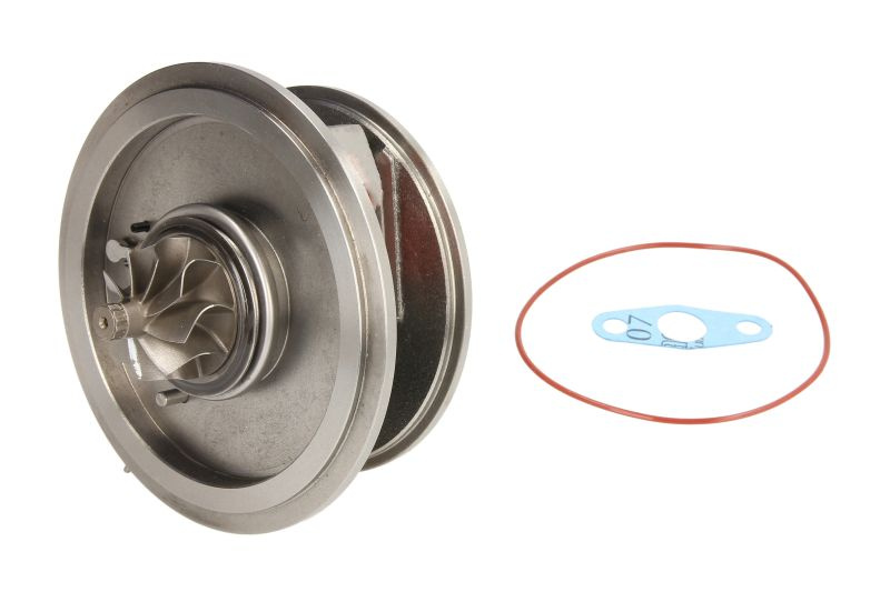 Miez turbo CHRA FORD FOCUS III EVORON EVCH0149