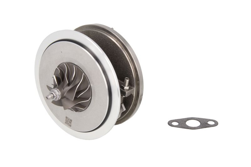 Miez turbo CHRA FORD MONDEO III Turnier (BWY) EVORON EVCH0074