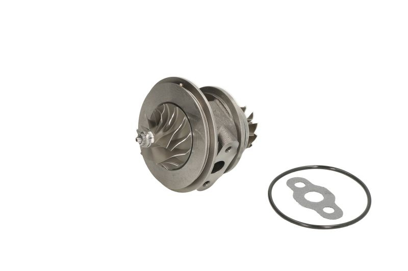 Miez turbo CHRA FORD TRANSIT Platform/Chassis (FM_ _, FN_ _) EVORON EVCH0116