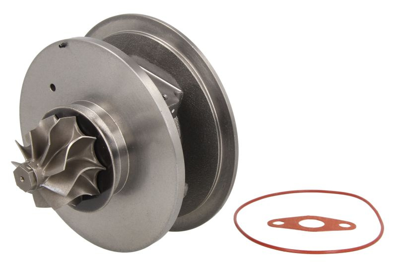 Miez turbo CHRA LAND ROVER DEFENDER Pickup (L316) EVORON EVCH0064