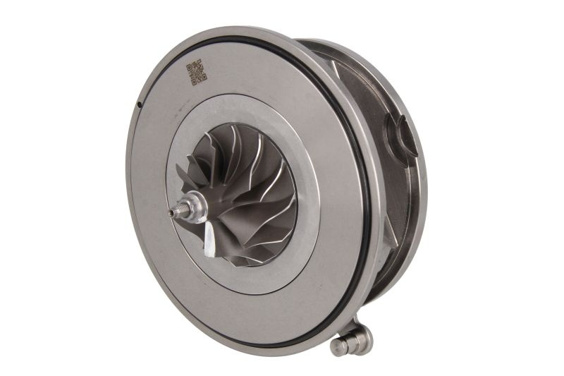 Miez turbo CHRA MERCEDES-BENZ R-CLASS (W251, V251) EVORON EVCH0024