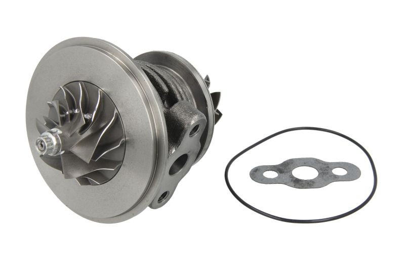 Miez turbo CHRA MERCEDES-BENZ SPRINTER 2-t Box (901, 902) EVORON EVCH0111
