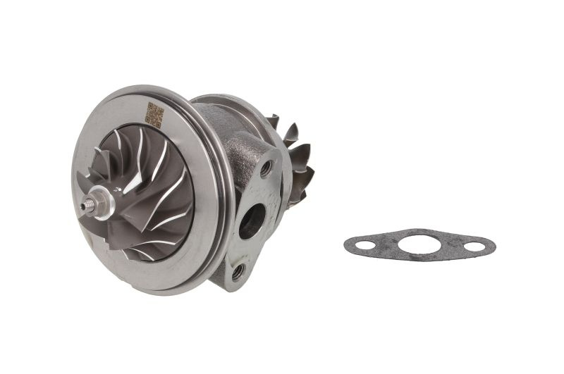 Miez turbo CHRA OPEL ASTRA H Estate (A04) EVORON EVCH0029