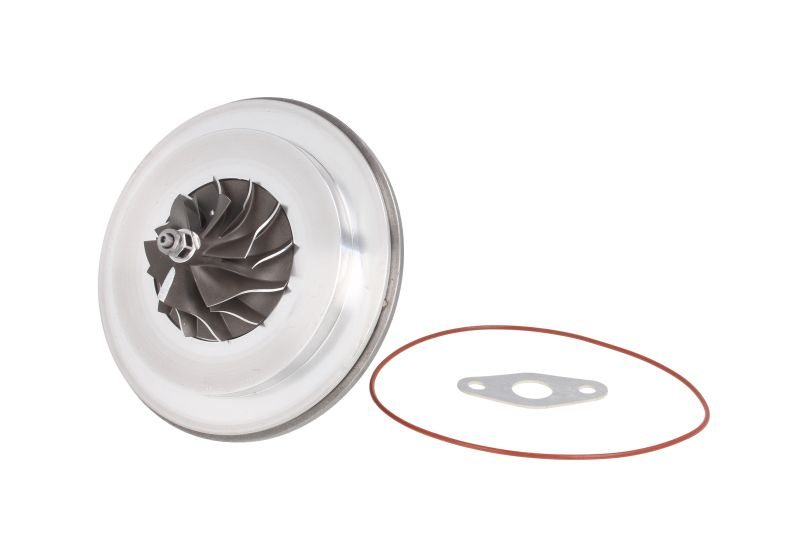 Miez turbo CHRA OPEL ASTRA H TwinTop (A04) EVORON EVCH0048