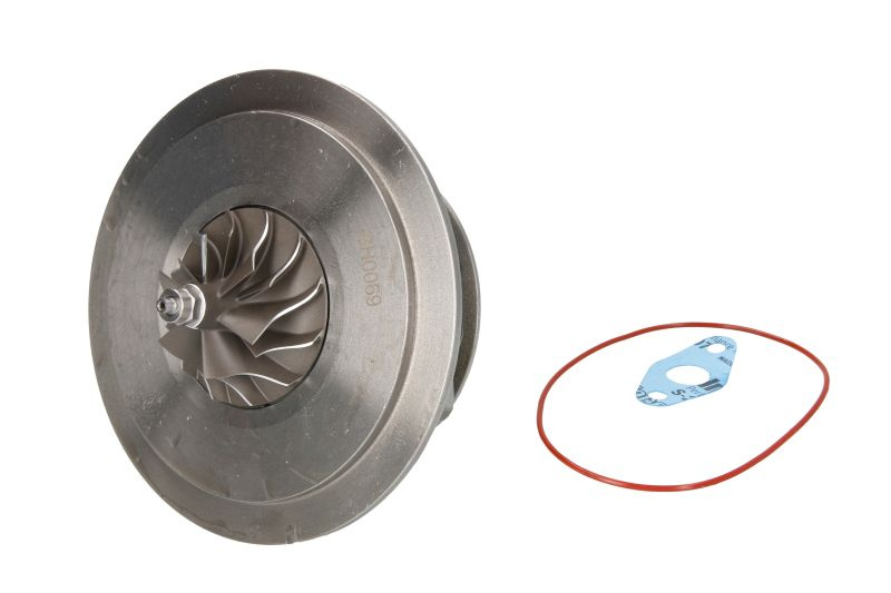 Miez turbo CHRA OPEL INSIGNIA A Saloon (G09) EVORON EVCH0069