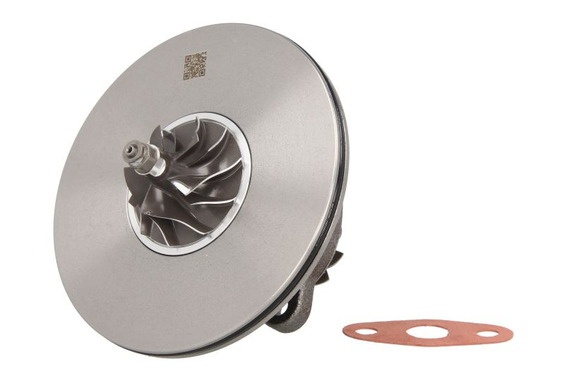Miez turbo CHRA RENAULT CLIO Grandtour (KR0/1_) EVORON EVCH0016