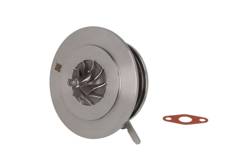 Miez turbo CHRA RENAULT CLIO III (BR0/1, CR0/1) EVORON EVCH0060