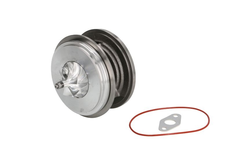 Miez turbo CHRA SEAT ALTEA XL (5P5, 5P8) EVORON EVCH0052