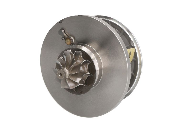 Miez turbo CHRA SKODA OCTAVIA II (1Z3) EVORON EVCH0003