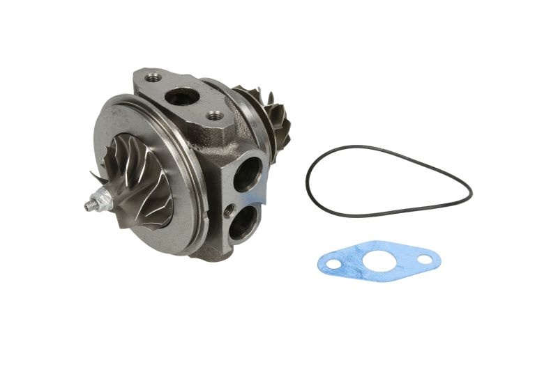 Miez turbo CHRA SKODA OCTAVIA II (1Z3) EVORON EVCH0039