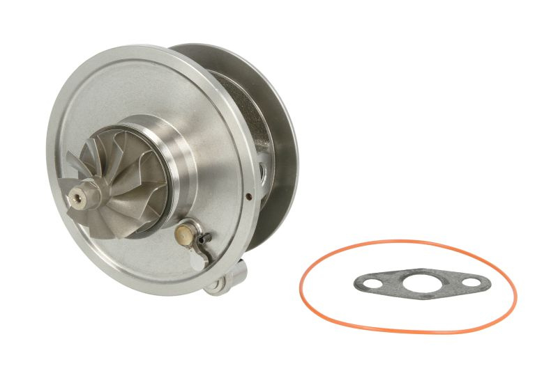 Miez turbo CHRA SKODA OCTAVIA II Combi (1Z5) EVORON EVCH0001