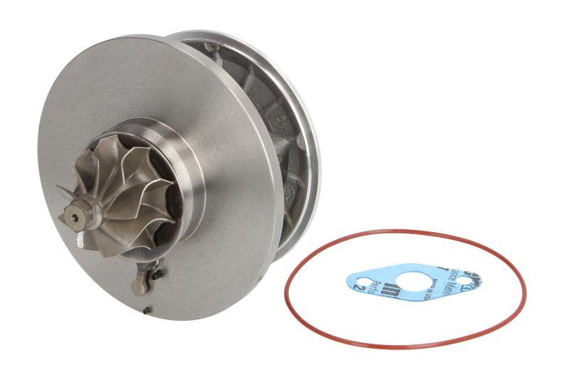 Miez turbo CHRA VW GOLF III Variant (1H5) EVORON EVCH0104