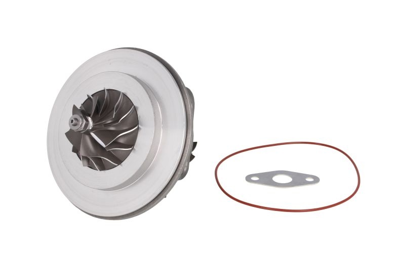 Miez turbo CHRA VW JETTA IV (162, 163, AV3, AV2) EVORON EVCH0050