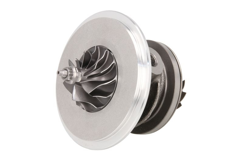 Miez turbo CHRA VW PASSAT Variant (3B5) EVORON EVCH0085