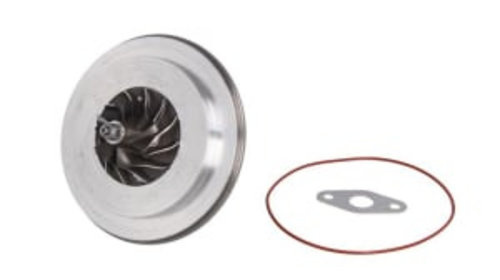 Miez turbo CITROEN C4 C4 GRAND PICASSO I C4 I C4 PICASSO I DS3 PEUGEOT 207 3008 308 308 I RCZ 1.6 02.06-08.16