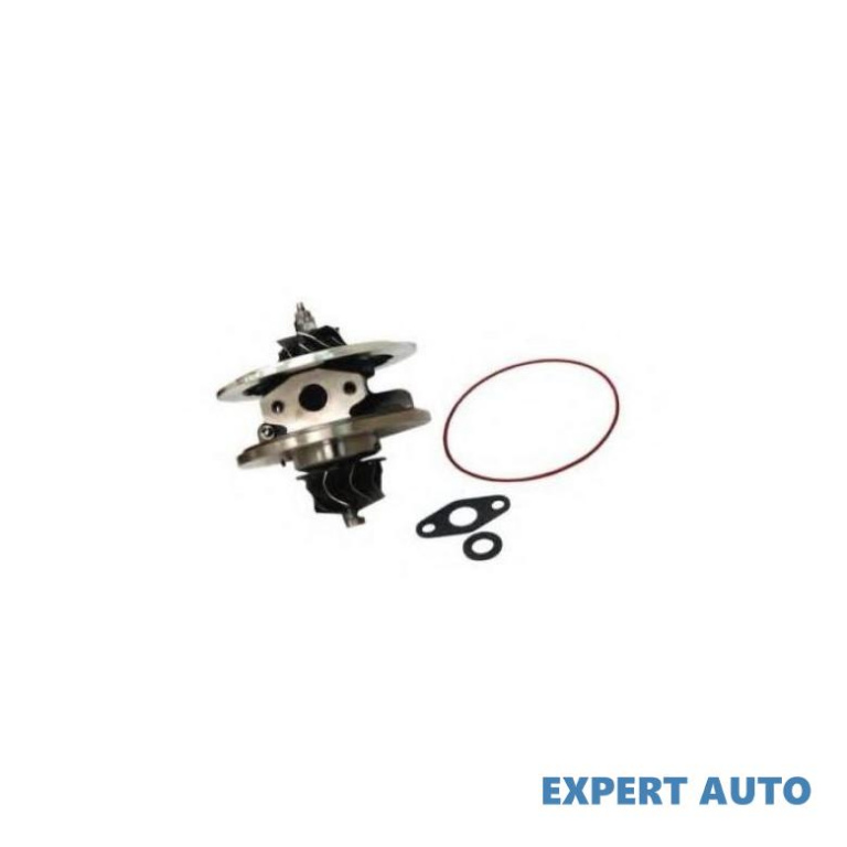 Miez turbo Fiat STILO (192) 2001-2010 #2 46793334*