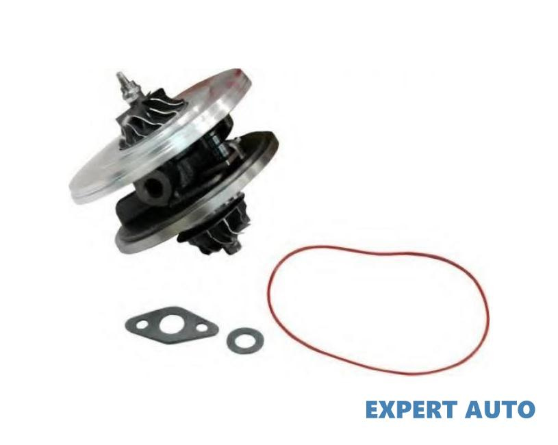 Miez turbo Ford FOCUS II Station Wagon (DA_) 2004-2012 #2 0375J3*