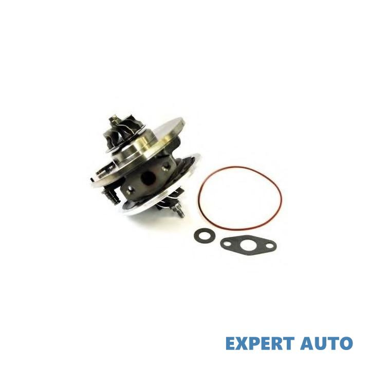 Miez turbo Kia CERATO limuzina (LD) 2004-2016 #2 282012A100*