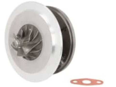 Miez turbo (material: Aluminiu) BMW 3 (E46) X5 (E53) 3.0 d 10.99-02.05